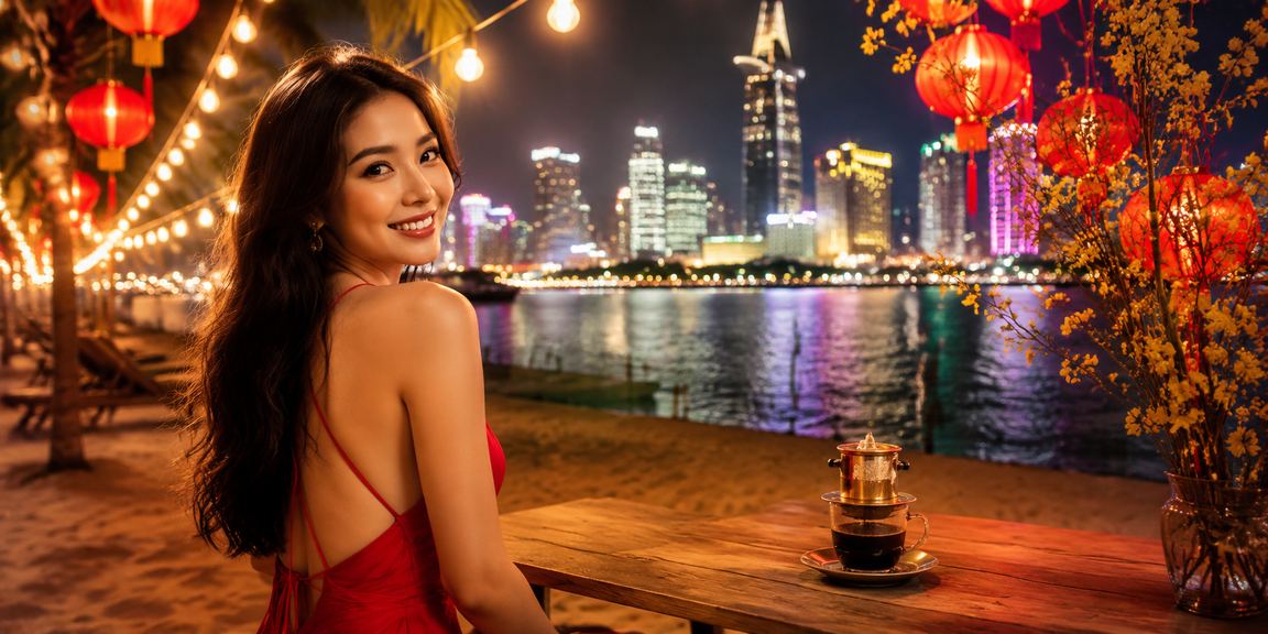 Người dùng Việt Nam xem xét điều khoản sử dụng nền tảng cá cược trực tuyến
