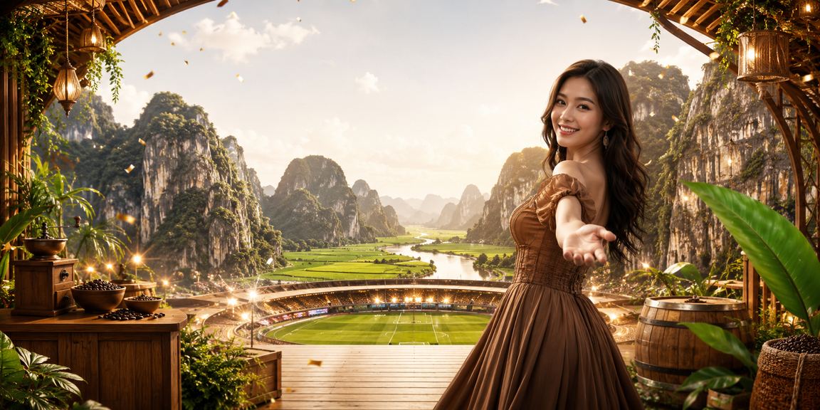 Người dùng Việt Nam trải nghiệm cá cược casino trực tuyến trên thiết bị hiện đại