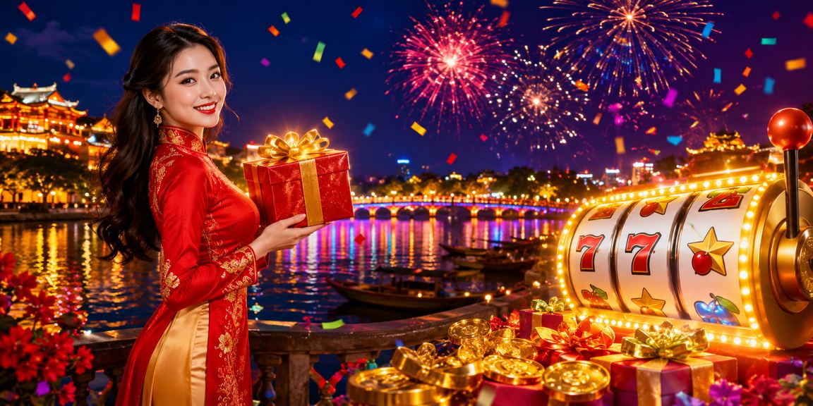 Giao diện nền tảng cá cược trực tuyến hiện đại được tối ưu cho người dùng điện thoại tại Việt Nam