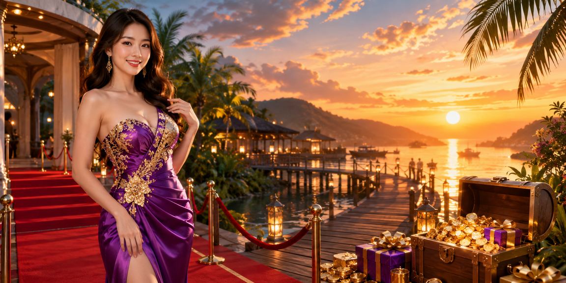 Giao diện đặt cược trực tuyến tại Việt Nam trên thiết bị di động